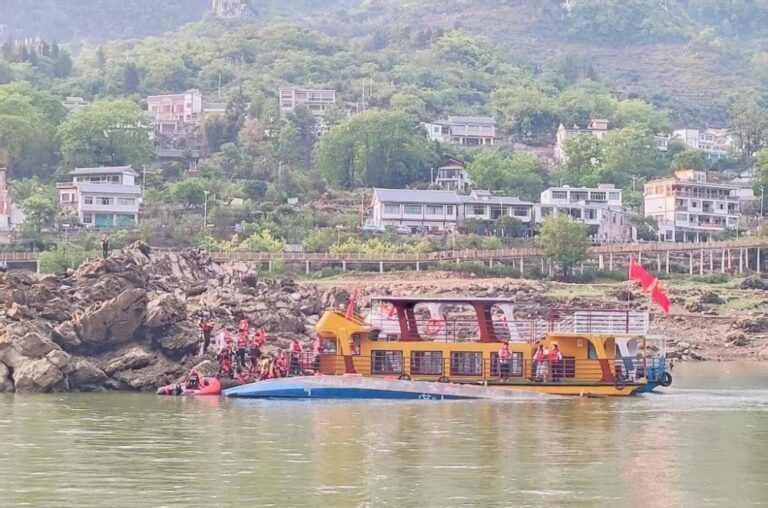 %d9%85%d8%a3%d8%b3%d8%a7%d8%a9 %d9%86%d9%87%d8%b1 %d9%88%d9%88 20 %d9%85%d9%81%d9%82%d9%88%d8%af%d8%a7%d9%8b %d8%a5%d8%ab%d8%b1 %d8%a7%d9%86%d9%82%d9%84%d8%a7%d8%a8 %d9%82%d8%a7%d8%b1