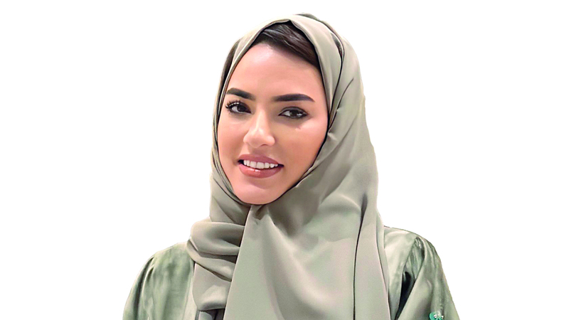 «كهرباء دبي» شريك الاستدامة الاستراتيجي لـ «قمة الإعلام العربي 2025»