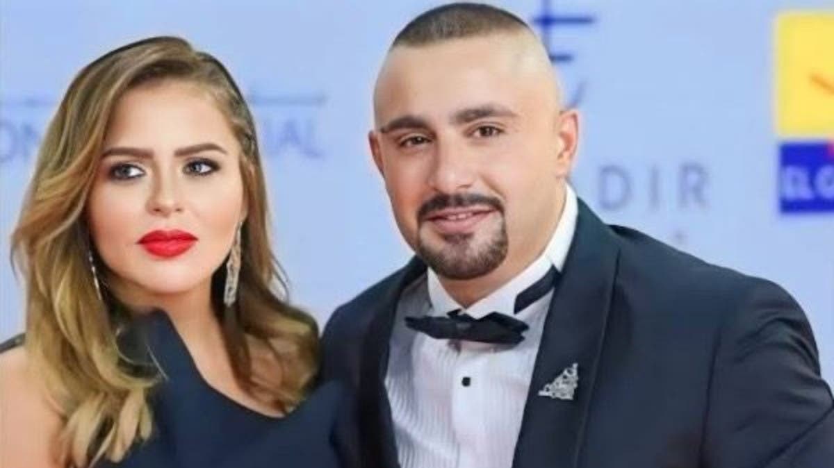 %d8%ad%d8%b0%d9%81 %d9%88%d8%aa%d8%b9%d8%af%d9%8a%d9%84 %d8%aa%d9%81%d8%a7%d8%b5%d9%8a%d9%84 %d8%a7%d9%84%d8%a8%d9%8a%d8%a7%d9%86 %d8%a7%d9%84%d8%ab%d8%a7%d9%86%d9%8a %d9%84%d8%a3%d8%ad%d9%85%d8%af