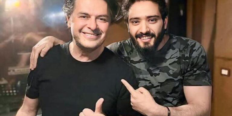 %d9%81%d9%89 %d9%85%d9%88%d8%b3%d9%85 %d8%a7%d9%84%d8%b5%d9%8a%d9%81 %d8%a3%d8%ad%d9%85%d8%af %d8%b2%d8%b9%d9%8a%d9%85 %d9%8a%d9%86%d8%a7%d9%81%d8%b3 %d8%a8%d9%85%d9%8a%d9%86%d9%89 %d8%a3%d9%84