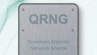 %d8%a7%d9%84%d8%b3%d8%b9%d9%88%d8%af%d9%8a%d8%a9 %d8%aa%d8%b7%d9%88%d8%b1 %d8%a3%d8%b3%d8%b1%d8%b9 %d9%85%d9%88%d9%84%d9%91%d8%af %d9%83%d9%85%d9%91%d9%8a %d9%84%d9%84%d8%a3%d8%b1%d9%82%d8%a7%d9%85