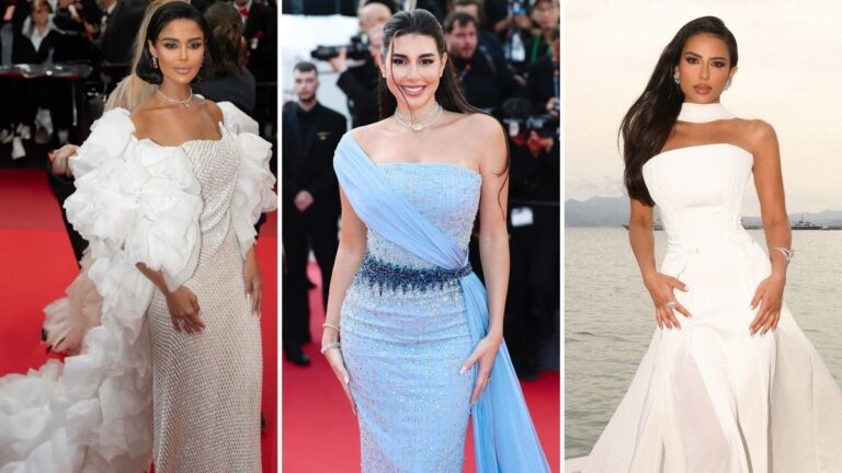 3 %d8%b4%d8%ae%d8%b5%d9%8a%d8%a7%d8%aa %d8%b9%d8%b1%d8%a8%d9%8a%d8%a9 %d8%a8%d8%a5%d8%b7%d9%84%d8%a7%d9%84%d8%a7%d8%aa %d8%a7%d8%b3%d8%aa%d8%ab%d9%86%d8%a7%d8%a6%d9%8a%d8%a9 %d9%81%d9%8a %d9%85%d9%87