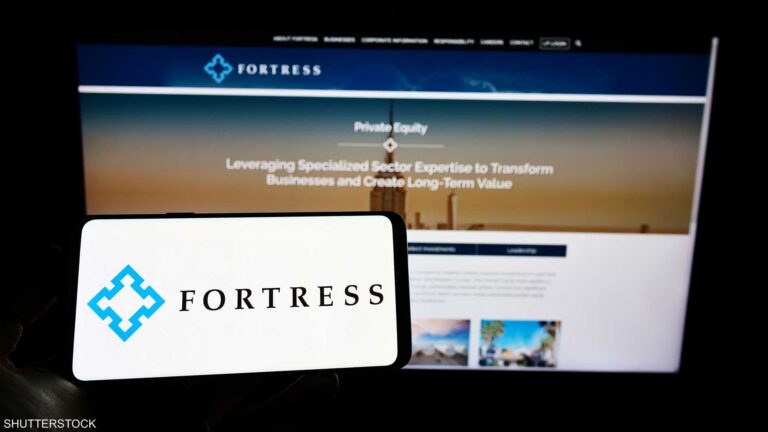 %d9%81%d9%88%d8%b1%d8%aa%d8%b1%d9%8a%d8%b3 %d8%aa%d9%81%d8%aa%d8%ad %d9%85%d9%83%d8%aa%d8%a8%d8%a7 %d9%81%d9%8a %d8%a3%d8%a8%d9%88%d8%b8%d8%a8%d9%8a %d9%84%d9%84%d8%aa%d9%88%d8%b3%d8%b9 %d9%81%d9%8a