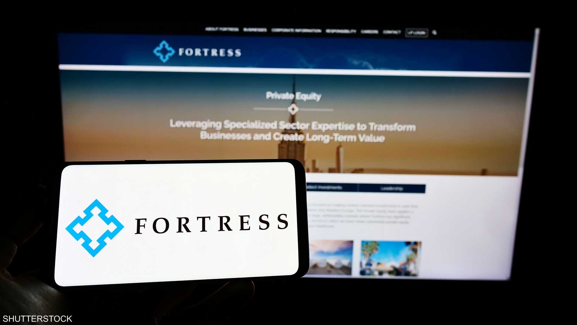 %d9%81%d9%88%d8%b1%d8%aa%d8%b1%d9%8a%d8%b3 %d8%aa%d9%81%d8%aa%d8%ad %d9%85%d9%83%d8%aa%d8%a8%d8%a7 %d9%81%d9%8a %d8%a3%d8%a8%d9%88%d8%b8%d8%a8%d9%8a %d9%84%d9%84%d8%aa%d9%88%d8%b3%d8%b9 %d9%81%d9%8a