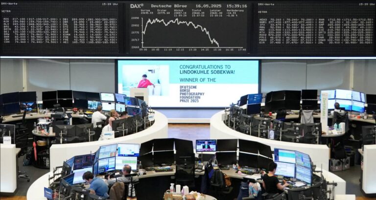 %d8%a7%d9%84%d8%a3%d8%b3%d9%87%d9%85 %d8%a7%d9%84%d8%a3%d9%88%d8%b1%d9%88%d8%a8%d9%8a%d8%a9 %d8%aa%d8%b1%d8%aa%d9%81%d8%b9 %d8%a8%d8%af%d8%b9%d9%85 %d9%82%d8%b7%d8%a7%d8%b9%d9%8a %d8%a7%d9%84%d9%85