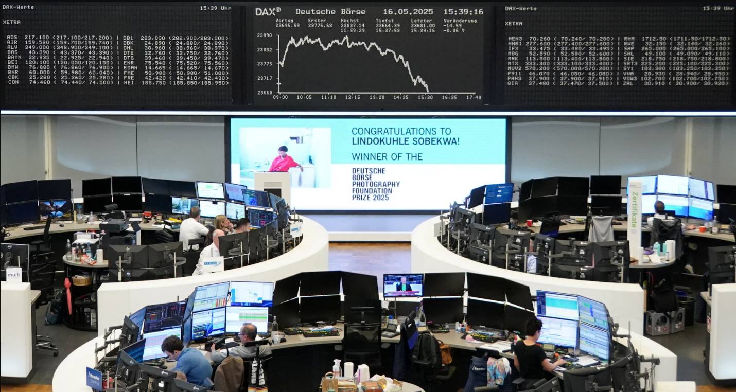 %d8%a7%d9%84%d8%a3%d8%b3%d9%87%d9%85 %d8%a7%d9%84%d8%a3%d9%88%d8%b1%d9%88%d8%a8%d9%8a%d8%a9 %d8%aa%d8%b1%d8%aa%d9%81%d8%b9 %d8%a8%d8%af%d8%b9%d9%85 %d9%82%d8%b7%d8%a7%d8%b9%d9%8a %d8%a7%d9%84%d9%85