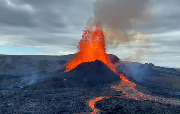 %d9%85%d8%ae%d8%a7%d9%88%d9%81 %d9%83%d8%a8%d9%8a%d8%b1%d8%a9 %d9%81%d9%8a %d8%a3%d9%84%d8%a7%d8%b3%d9%83%d8%a7 %d8%a8%d8%b9%d8%af 73 %d8%b2%d9%84%d8%b2%d8%a7%d9%84%d8%a7%d9%8b %d8%b6%d8%b1%d8%a8