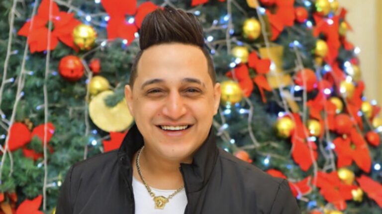 %d8%a8%d8%aa%d9%87%d9%85%d8%a9 %d8%a7%d9%84%d8%a5%d8%b3%d8%a7%d8%a1%d8%a9 %d9%84%d9%85%d8%a4%d8%b3%d8%b3%d8%a7%d8%aa %d8%a7%d9%84%d8%af%d9%88%d9%84%d8%a9 %d8%a5%d9%8a%d9%82%d8%a7%d9%81 %d8%b1%d8%b6