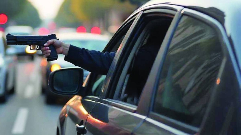 %d9%88%d9%81%d8%a7%d8%a9 %d8%a3%d9%85%d9%91 %d9%88%d8%a7%d8%a8%d9%86%d8%aa%d9%8a%d9%87%d8%a7 %d9%81%d9%8a %d8%a5%d8%b7%d9%84%d8%a7%d9%82 %d9%86%d8%a7%d8%b1 %d8%a8%d8%b1%d8%a3%d8%b3 %d8%a7%d9%84%d8%ae