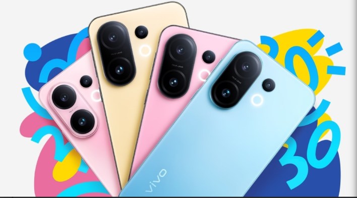 %d9%87%d8%a7%d8%aa%d9%81 vivo t4 ultra %d9%8a%d9%86%d8%a7%d9%81%d8%b3 %d8%a7%d9%84%d9%87%d9%88%d8%a7%d8%aa%d9%81 %d8%a7%d9%84%d8%b1%d8%a7%d8%a6%d8%af%d8%a9 %d8%a8%d9%83%d8%a7%d9%85%d9%8a%d8%b1%d8%a7