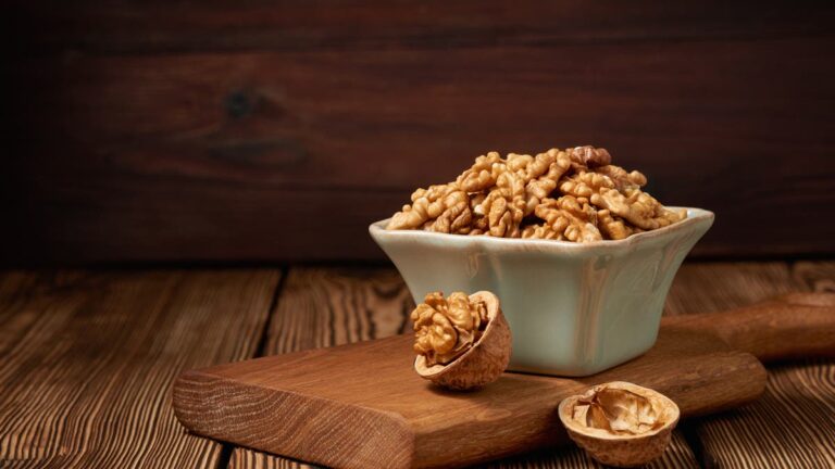 %d8%a7%d9%84%d8%ac%d9%88%d8%b2 %d9%82%d8%af %d9%8a%d8%ad%d9%85%d9%8a%d9%83 %d9%85%d9%86 %d8%b3%d8%b1%d8%b7%d8%a7%d9%86 %d8%a7%d9%84%d9%82%d9%88%d9%84%d9%88%d9%86 %d8%af%d8%b1%d8%a7%d8%b3%d8%a9