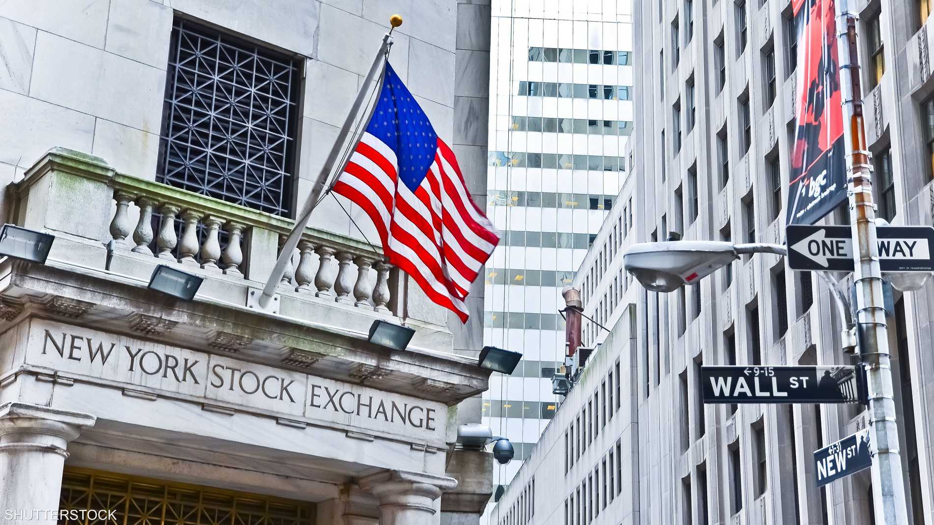 %d8%a7%d9%84%d8%a3%d8%b3%d9%88%d8%a7%d9%82 %d8%a7%d9%84%d8%ae%d9%84%d9%8a%d8%ac%d9%8a%d8%a9 %d8%aa%d8%ac%d8%aa%d8%b0%d8%a8 %d8%b9%d9%85%d8%a7%d9%84%d9%82%d8%a9 %d9%88%d9%88%d9%84 %d8%b3%d8%aa%d8%b1