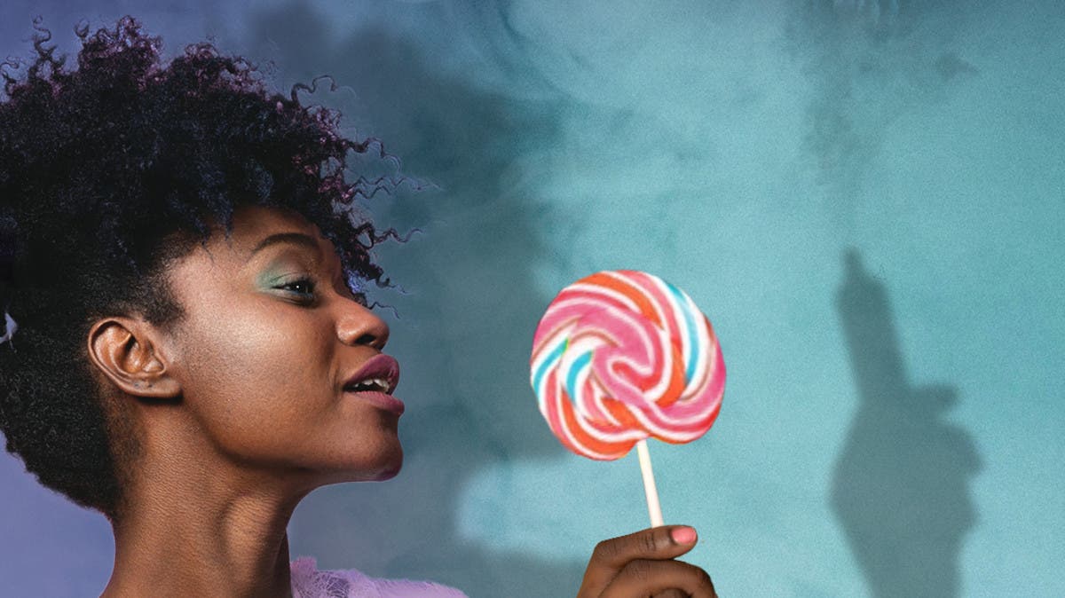 %d8%aa%d8%a4%d8%af%d9%8a %d9%84%d9%84%d8%a5%d8%af%d9%85%d8%a7%d9%86 %d8%a7%d9%84%d8%b5%d8%ad%d8%a9 %d8%a7%d9%84%d8%b9%d8%a7%d9%84%d9%85%d9%8a%d8%a9 %d8%aa%d8%af%d8%b9%d9%88 %d9%84%d8%ad%d8%b8