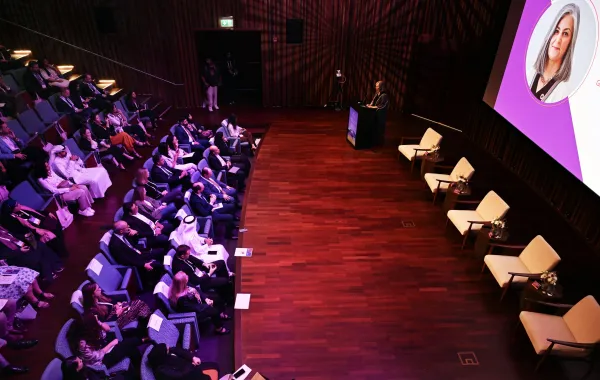 %d8%a5%d8%b7%d9%84%d8%a7%d9%82 %d9%85%d9%86%d8%b5%d8%a9 %d9%85%d8%b3%d8%a7%d8%b1 %d8%a7%d9%84%d8%ba%d8%b1%d9%8a%d8%b1 %d9%84%d8%aa%d8%b9%d8%b2%d9%8a%d8%b2 %d8%aa%d9%88%d8%b8%d9%8a%d9%81 %d8%a7%d9%84