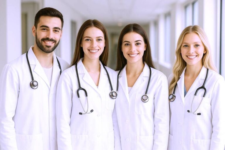 %d8%a7%d9%84%d9%8a%d9%88%d9%85 %d8%a7%d9%84%d8%b9%d8%a7%d9%84%d9%85%d9%8a %d9%84%d9%84%d8%aa%d9%85%d8%b1%d9%8a%d8%b6 %d9%8a%d9%88%d9%85 %d9%84%d9%84%d8%b6%d9%88%d8%a1 %d8%a7%d9%84%d8%a3%d8%a8%d9%8a