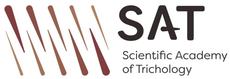 %d8%a7%d9%84%d8%b1%d9%8a%d8%a7%d8%b6 %d8%aa%d8%b3%d8%aa%d8%b6%d9%8a%d9%81 %d8%a3%d9%88%d9%84 %d9%85%d8%a4%d8%aa%d9%85%d8%b1 %d9%84%d9%84%d8%a3%d9%83%d8%a7%d8%af%d9%8a%d9%85%d9%8a%d8%a9 %d8%a7%d9%84