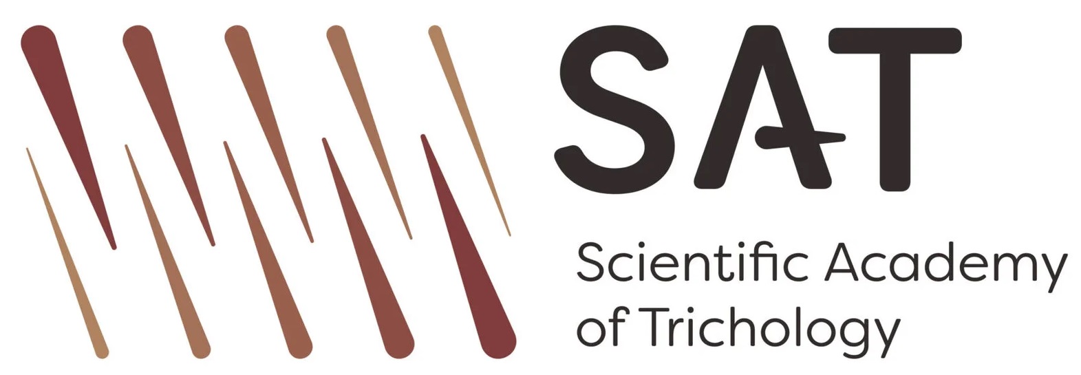 %d8%a7%d9%84%d8%b1%d9%8a%d8%a7%d8%b6 %d8%aa%d8%b3%d8%aa%d8%b6%d9%8a%d9%81 %d8%a3%d9%88%d9%84 %d9%85%d8%a4%d8%aa%d9%85%d8%b1 %d9%84%d9%84%d8%a3%d9%83%d8%a7%d8%af%d9%8a%d9%85%d9%8a%d8%a9 %d8%a7%d9%84