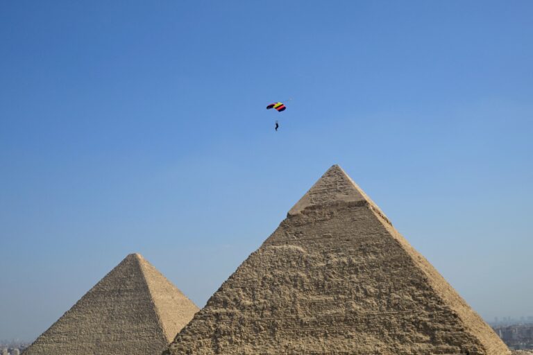 %d9%85%d8%b5%d8%b1 %d8%aa%d9%88%d9%82%d8%b9 %d8%a7%d8%aa%d9%81%d8%a7%d9%82%d9%8a%d8%a9 %d9%85%d8%b9 %d9%87%d8%a7%d8%b1%d8%a8%d9%88%d8%b1 %d8%a5%d9%86%d8%b1%d8%ac%d9%8a %d9%84%d8%aa%d9%88%d8%b3