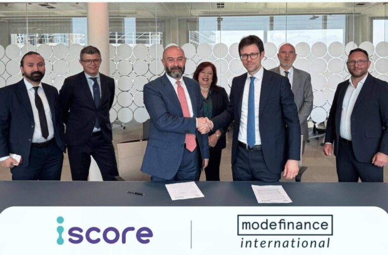 %d8%a2%d9%8a %d8%b3%d9%83%d9%88%d8%b1 %d8%aa%d8%b7%d9%84%d9%82 %d9%86%d8%b8%d8%a7%d9%85%d8%a7%d9%8b %d8%b0%d9%83%d9%8a%d8%a7%d9%8b %d9%84%d8%aa%d8%b5%d9%86%d9%8a%d9%81 %d8%a7%d9%84%d9%85