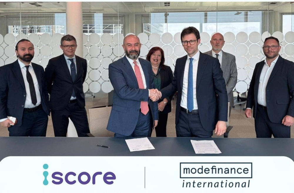 %d8%a2%d9%8a %d8%b3%d9%83%d9%88%d8%b1 %d8%aa%d8%b7%d9%84%d9%82 %d9%86%d8%b8%d8%a7%d9%85%d8%a7%d9%8b %d8%b0%d9%83%d9%8a%d8%a7%d9%8b %d9%84%d8%aa%d8%b5%d9%86%d9%8a%d9%81 %d8%a7%d9%84%d9%85