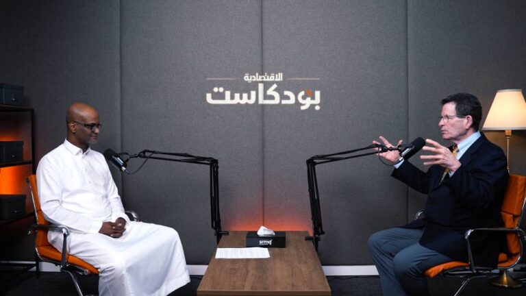 %d8%a7%d9%84%d9%85%d8%b3%d8%aa%d8%ab%d9%85%d8%b1 %d8%a7%d9%84%d8%b9%d8%a7%d9%84%d9%85%d9%8a %d9%83%d9%8a%d9%86 %d9%81%d9%8a%d8%b4%d8%b1 %d9%84%d9%80 %d8%a7%d9%84%d8%a7%d9%82%d8%aa%d8%b5%d8%a7%d8%af