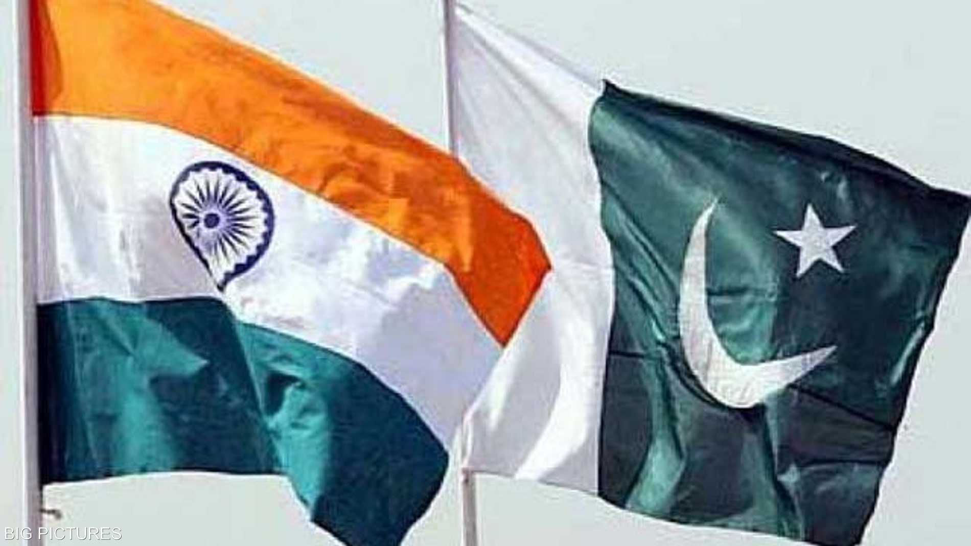 %d8%a8%d8%a7%d9%83%d8%b3%d8%aa%d8%a7%d9%86 %d9%88%d8%a7%d9%84%d9%87%d9%86%d8%af %d8%a3%d8%b2%d9%85%d8%a9 %d8%aa%d8%aa%d8%b9%d8%af%d9%89 %d8%a7%d9%84%d8%ad%d8%af%d9%88%d8%af %d9%88%d8%aa%d9%87%d8%af