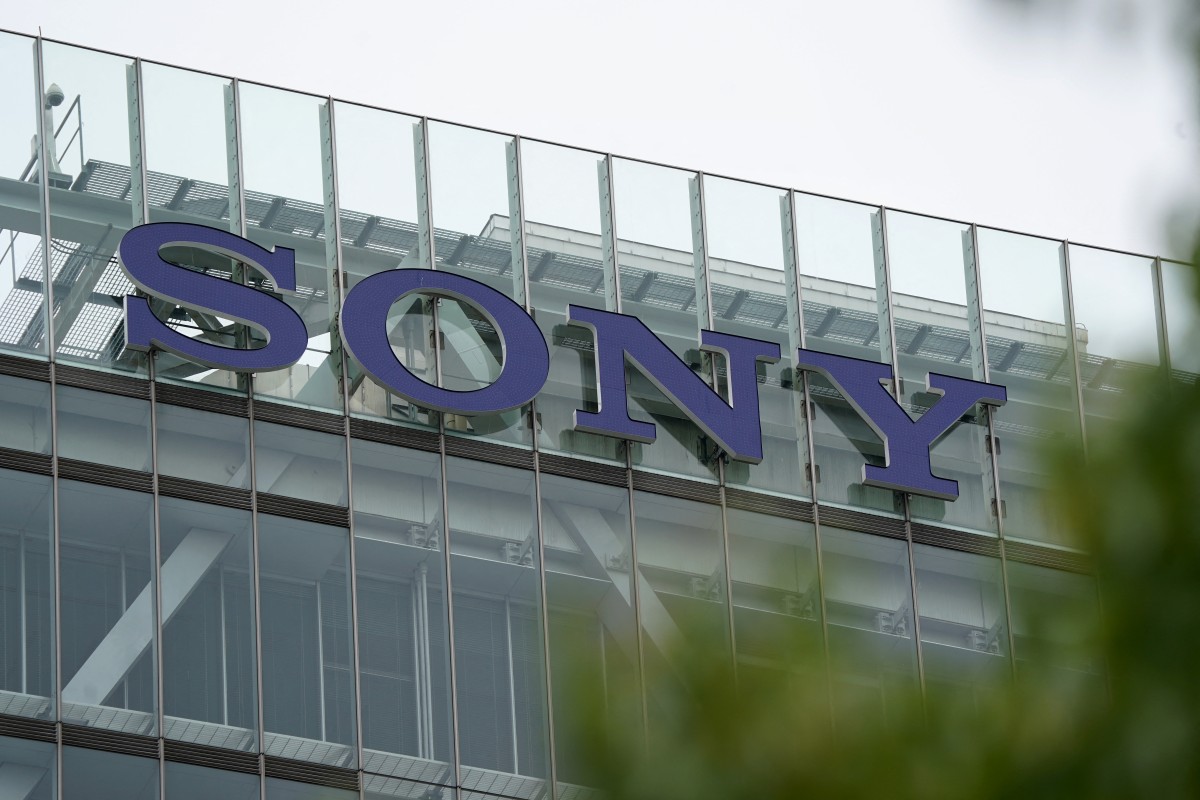 %d8%a7%d9%84%d8%a3%d8%b1%d8%a8%d8%a7%d8%ad %d8%a7%d9%84%d9%81%d8%b5%d9%84%d9%8a%d8%a9 %d9%84%d8%b4%d8%b1%d9%83%d8%a9 %d8%b3%d9%88%d9%86%d9%8a %d8%a7%d9%84%d9%8a%d8%a7%d8%a8%d8%a7%d9%86%d9%8a%d8%a9