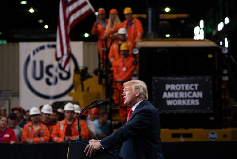 %d8%aa%d8%b1%d8%a7%d9%85%d8%a8 %d8%a3%d9%85%d9%8a%d8%b1%d9%83%d8%a7 %d8%b3%d8%aa%d8%ad%d8%aa%d9%81%d8%b8 %d8%a8%d8%a7%d9%84%d8%b3%d9%8a%d8%b7%d8%b1%d8%a9 %d8%b9%d9%84%d9%89 %d8%b4%d8%b1%d9%83%d8%a9