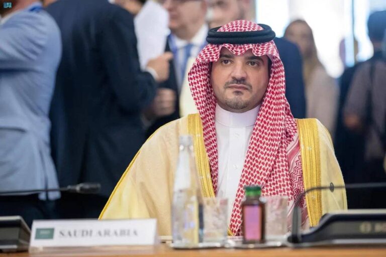 %d9%88%d8%b2%d9%8a%d8%b1 %d8%a7%d9%84%d8%af%d8%a7%d8%ae%d9%84%d9%8a%d8%a9 %d8%a7%d9%84%d8%b3%d8%b9%d9%88%d8%af%d9%8a %d9%8a%d9%88%d9%82%d8%b9 %d8%b9%d8%af%d8%af%d8%a7 %d9%85%d9%86 %d8%a7%d9%84%d8%a7