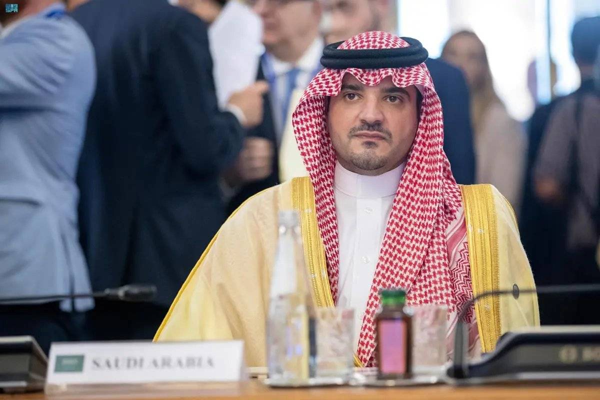 %d9%88%d8%b2%d9%8a%d8%b1 %d8%a7%d9%84%d8%af%d8%a7%d8%ae%d9%84%d9%8a%d8%a9 %d8%a7%d9%84%d8%b3%d8%b9%d9%88%d8%af%d9%8a %d9%8a%d9%88%d9%82%d8%b9 %d8%b9%d8%af%d8%af%d8%a7 %d9%85%d9%86 %d8%a7%d9%84%d8%a7