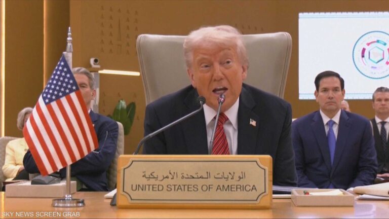 %d8%ac%d9%88%d9%84%d8%a9 %d8%aa%d8%b1%d8%a7%d9%85%d8%a8 %d8%a7%d9%84%d8%ae%d9%84%d9%8a%d8%ac%d9%8a%d8%a9 %d9%85%d9%83%d8%a7%d8%b3%d8%a8 %d8%b3%d9%8a%d8%a7%d8%b3%d9%8a%d8%a9 %d9%88%d8%a7%d9%82%d8%aa