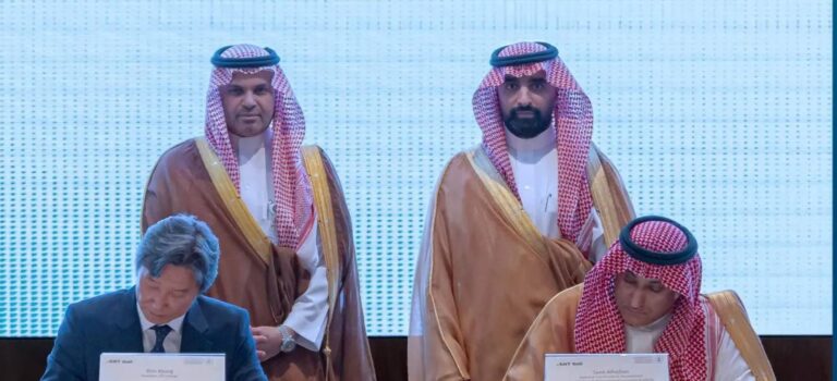 %d8%a7%d9%84%d9%85%d8%ad%d8%aa%d9%88%d9%89 %d8%a7%d9%84%d9%85%d8%ad%d9%84%d9%8a %d9%8a%d9%88%d9%82%d8%b9 %d8%a7%d8%aa%d9%81%d8%a7%d9%82%d9%8a%d8%a9 %d8%aa%d9%88%d8%b7%d9%8a%d9%86 %d8%b5%d9%86