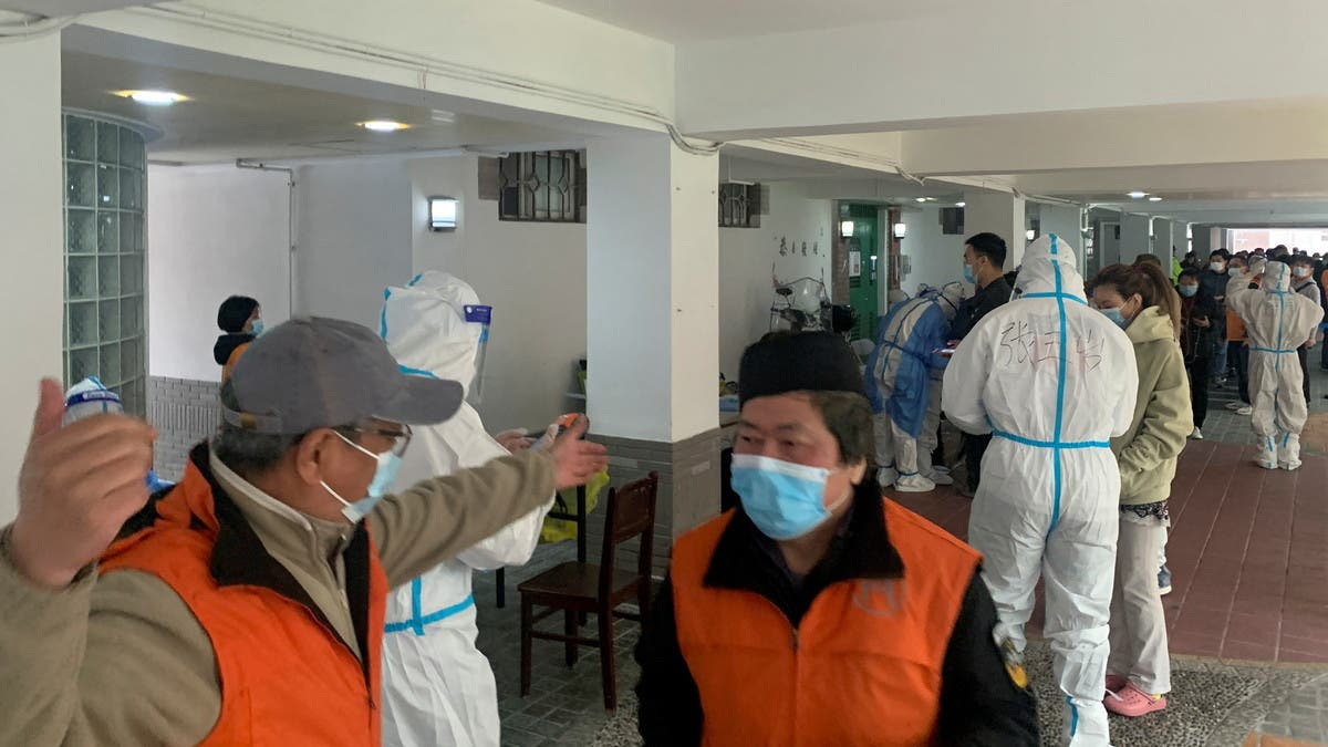 %d8%a5%d8%b5%d8%a7%d8%a8%d8%a9 15 %d8%a3%d9%84%d9%81 %d8%a8%d8%b3%d9%84%d8%a7%d9%84%d8%a9 jn 1 %d9%81%d9%8a %d8%b3%d9%86%d8%ba%d8%a7%d9%81%d9%88%d8%b1%d8%a9 %d9%85%d9%88%d8%ac%d8%a9 %d8%ac%d8%af