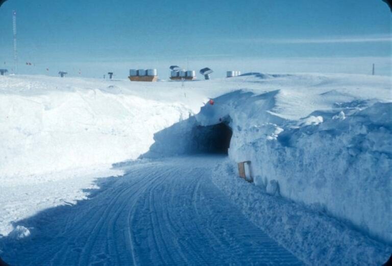 %d8%a7%d9%83%d8%aa%d8%b4%d8%a7%d9%81 %d9%85%d8%af%d9%8a%d9%86%d8%a9 %d9%86%d9%88%d9%88%d9%8a%d8%a9 %d8%aa%d8%ad%d8%aa %d8%a7%d9%84%d8%ac%d9%84%d9%8a%d8%af %d9%81%d9%8a %d8%ba%d8%b1%d9%8a