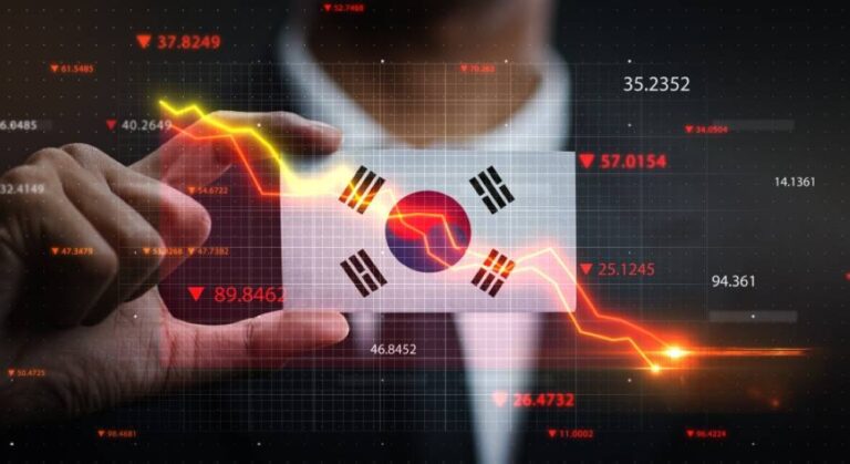 %d8%a3%d8%b3%d9%87%d9%85 %d9%83%d9%88%d8%b1%d9%8a%d8%a7 %d8%a7%d9%84%d8%ac%d9%86%d9%88%d8%a8%d9%8a%d8%a9 %d8%aa%d8%b1%d8%aa%d9%81%d8%b9 %d8%a8%d8%af%d8%b9%d9%85 %d9%85%d9%86 %d9%88%d9%88%d9%84 %d8%b3