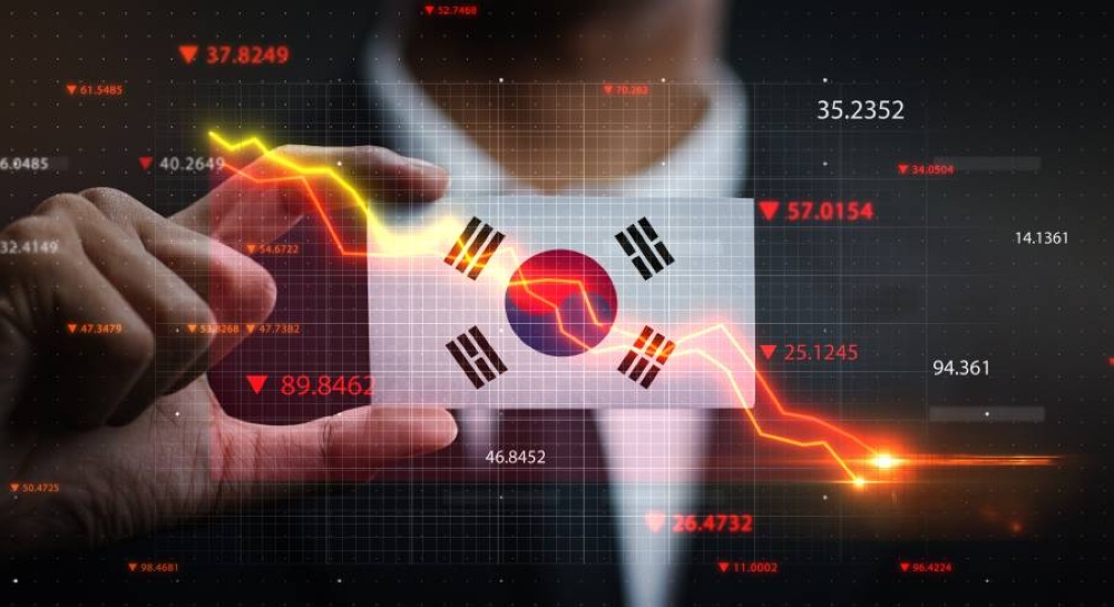 %d8%a3%d8%b3%d9%87%d9%85 %d9%83%d9%88%d8%b1%d9%8a%d8%a7 %d8%a7%d9%84%d8%ac%d9%86%d9%88%d8%a8%d9%8a%d8%a9 %d8%aa%d8%b1%d8%aa%d9%81%d8%b9 %d8%a8%d8%af%d8%b9%d9%85 %d9%85%d9%86 %d9%88%d9%88%d9%84 %d8%b3