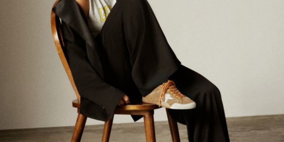 Golden goose %d8%aa%d8%b7%d9%84%d9%82 %d8%a3%d8%ad%d8%af%d8%ab %d8%ad%d9%85%d9%84%d8%a7%d8%aa%d9%87%d8%a7 %d9%84%d8%ad%d8%b0%d8%a7%d8%a1 true star%d9%85%d8%b9 %d8%a8%d8%b7%d9%84%d8%a9 %d8%a7%d9%84