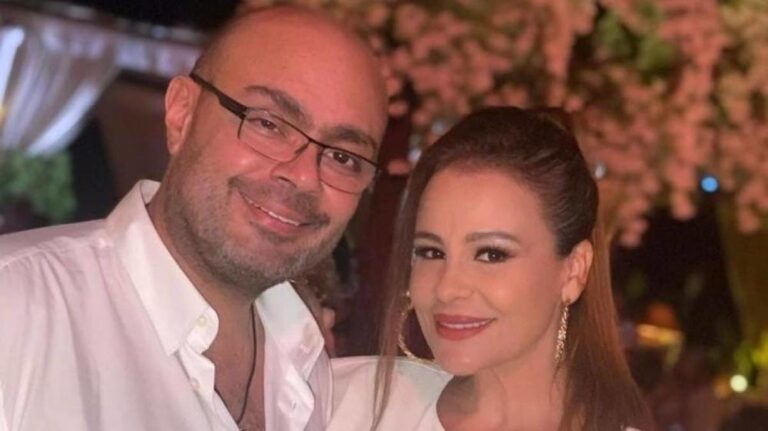 %d9%88%d9%81%d8%a7%d8%a9 %d8%a7%d9%84%d9%85%d9%86%d8%aa%d8%ac %d8%a7%d9%84%d9%85%d8%b5%d8%b1%d9%8a %d9%88%d9%84%d9%8a%d8%af %d9%85%d8%b5%d8%b7%d9%81%d9%89 %d8%b2%d9%88%d8%ac %d8%a7%d9%84%d9%81%d9%86