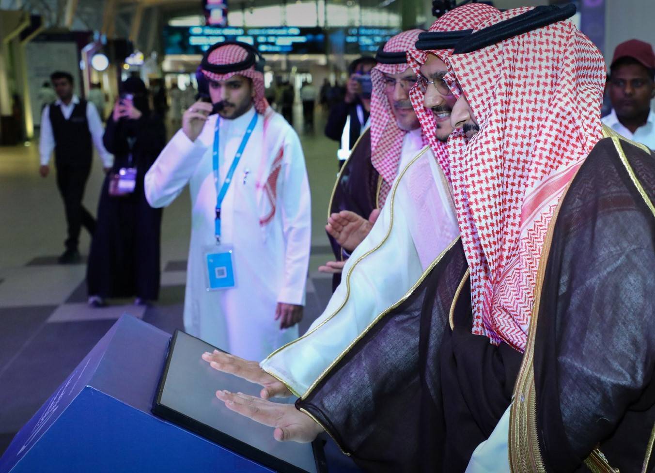 100 %d9%85%d9%86%d8%b4%d8%a3%d8%a9 %d8%b3%d8%b9%d9%88%d8%af%d9%8a%d8%a9 %d8%aa%d8%aa%d9%82%d8%af%d9%85 %d9%84%d8%a8%d8%b1%d9%86%d8%a7%d9%85%d8%ac %d8%a7%d9%84%d8%ad%d9%88%d8%a7%d9%81%d8%b2 %d8%a7