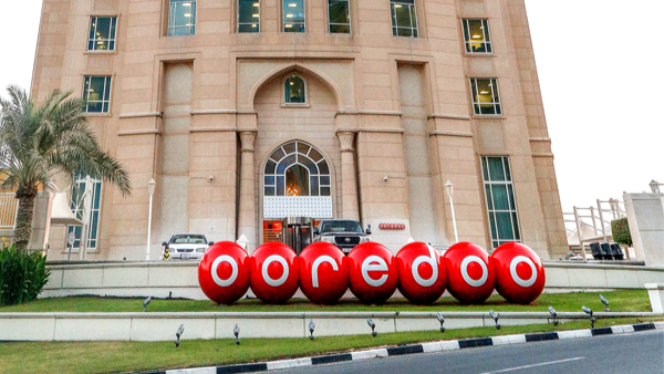 %d8%a7%d9%84%d8%a3%d9%86%d8%b4%d8%b7%d8%a9 %d8%ba%d9%8a%d8%b1 %d8%a7%d9%84%d8%aa%d8%b4%d8%ba%d9%8a%d9%84%d9%8a%d8%a9 %d8%aa%d8%b5%d8%b9%d8%af %d8%a8%d8%a3%d8%b1%d8%a8%d8%a7%d8%ad ooredoo %d8%a7%d9%84
