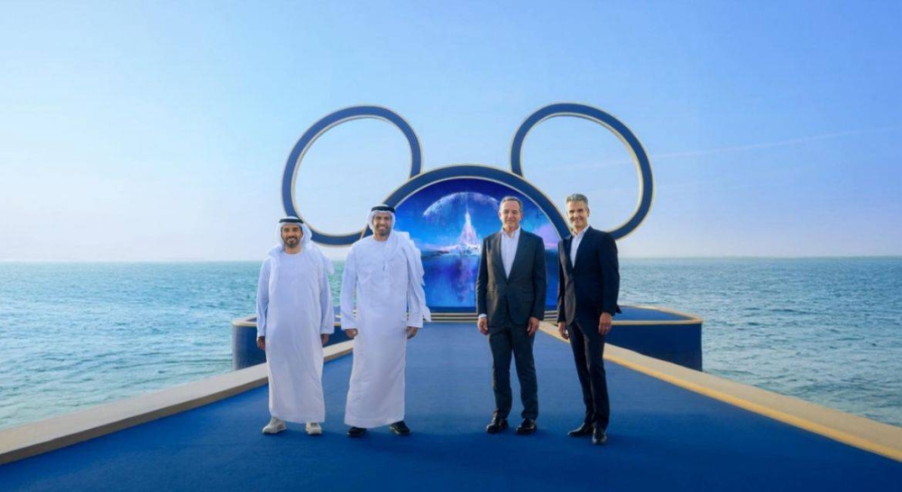 %d8%af%d9%8a%d8%b2%d9%86%d9%8a %d8%aa%d8%ad%d8%b7 %d8%b1%d8%ad%d8%a7%d9%84%d9%87%d8%a7 %d9%81%d9%8a %d8%a3%d8%a8%d9%88%d8%b8%d8%a8%d9%8a %d8%b9%d8%a7%d9%84%d9%85 %d8%aa%d8%b1%d9%81%d9%8a%d9%87%d9%8a