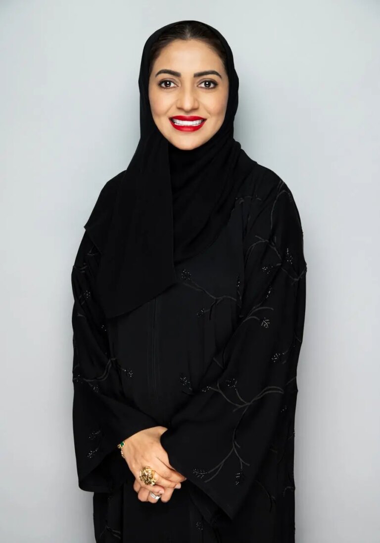 %d8%af%d8%a8%d9%8a %d8%a7%d9%84%d9%82%d8%a7%d8%a8%d8%b6%d8%a9 %d8%aa%d9%8f%d8%b7%d9%84%d9%82 %d8%a8%d8%b1%d9%86%d8%a7%d9%85%d8%ac %d8%a7%d9%84%d8%a5%d8%b9%d8%af%d8%a7%d8%af %d8%a7%d9%84%d9%85%d9%87