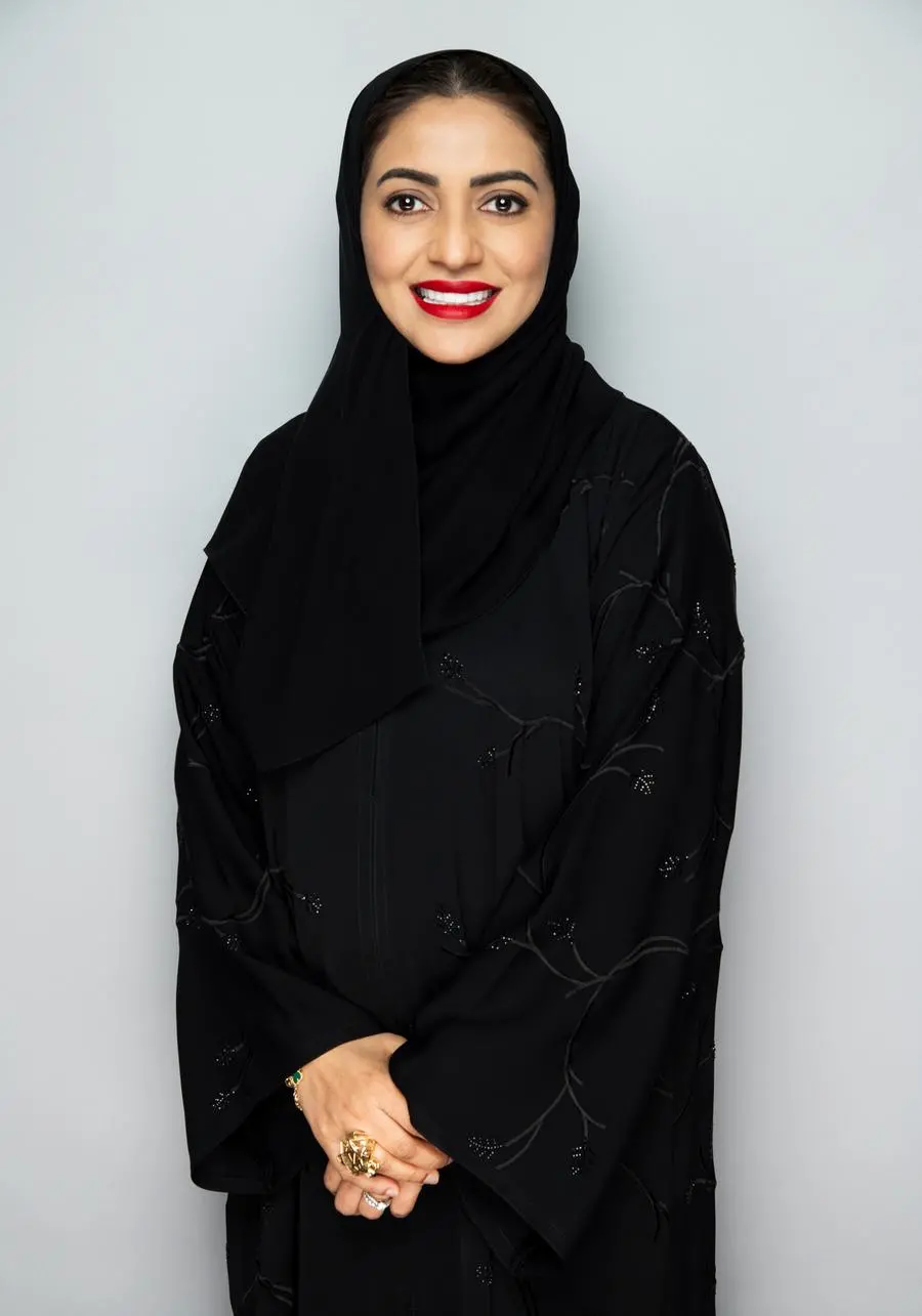 %d8%af%d8%a8%d9%8a %d8%a7%d9%84%d9%82%d8%a7%d8%a8%d8%b6%d8%a9 %d8%aa%d9%8f%d8%b7%d9%84%d9%82 %d8%a8%d8%b1%d9%86%d8%a7%d9%85%d8%ac %d8%a7%d9%84%d8%a5%d8%b9%d8%af%d8%a7%d8%af %d8%a7%d9%84%d9%85%d9%87