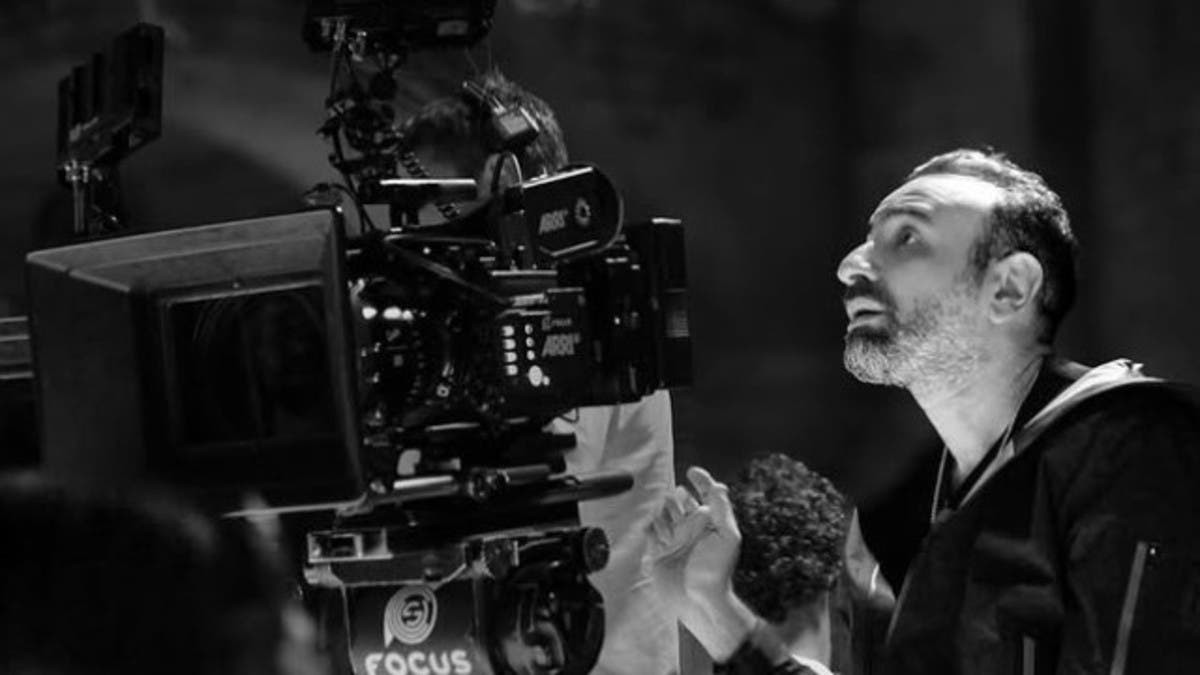 %d8%aa%d8%ac%d8%b1%d8%a8%d8%a9 %d9%85%d8%ae%d8%aa%d9%84%d9%81%d8%a9 %d9%88%d9%85%d8%b4%d8%a7%d8%b9%d8%b1 %d9%84%d8%a7 %d8%aa%d9%8f%d9%86%d8%b3%d9%89 %d8%b9%d9%85%d8%b1%d9%88 %d8%b3%d9%84%d8%a7