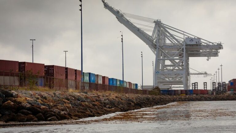 %d8%a7%d9%84%d8%a7%d9%82%d8%aa%d8%b5%d8%a7%d8%af%d8%a7%d8%aa %d8%a7%d9%84%d9%83%d8%a8%d8%b1%d9%89 %d8%aa%d9%88%d8%a7%d8%ac%d9%87 %d8%b9%d8%a7%d9%84%d9%85%d8%a7 %d9%85%d8%b6%d8%b7%d8%b1%d8%a8%d8%a7