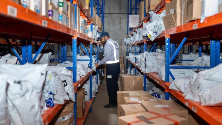 %d8%b7%d8%b1%d8%ad %d8%a7%d9%84%d8%a7%d8%b3%d8%aa%d8%ab%d9%85%d8%a7%d8%b1%d8%a7%d8%aa %d8%a7%d9%84%d8%b9%d9%82%d8%a7%d8%b1%d9%8a%d8%a9 %d8%a7%d9%84%d9%85%d8%b1%d8%aa%d8%a8%d8%b7%d8%a9 %d8%a8%d8%a7