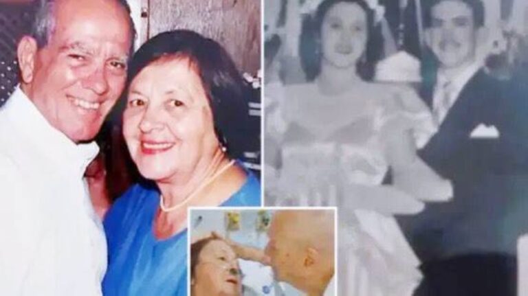 %d9%85%d9%86 %d8%a7%d9%84%d8%ad%d8%a8 %d9%85%d8%a7 %d9%82%d8%aa%d9%84 %d9%85%d8%a7%d8%aa%d8%aa %d8%b2%d9%88%d8%ac%d8%aa%d9%87 %d9%81%d9%84%d8%ad%d9%82 %d8%a8%d9%87%d8%a7 %d8%a8%d8%b9%d8%af %d8%b3