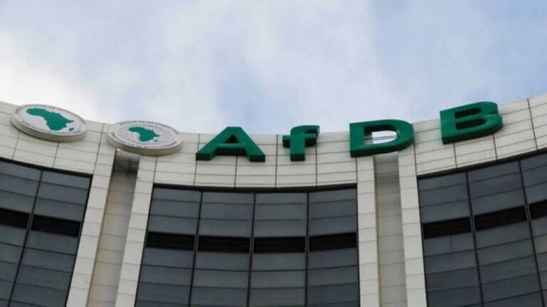 %d8%a7%d9%84%d9%85%d9%88%d8%b1%d9%8a%d8%aa%d8%a7%d9%86%d9%8a %d8%b3%d9%8a%d8%af%d9%8a %d9%88%d9%84%d8%af %d8%a7%d9%84%d8%aa%d8%a7%d9%87 %d8%b1%d8%a6%d9%8a%d8%b3%d8%a7%d9%8b %d8%ac%d8%af%d9%8a%d8%af