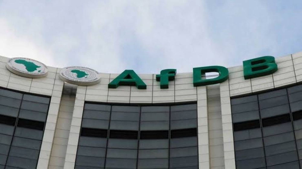 %d8%a7%d9%84%d9%85%d9%88%d8%b1%d9%8a%d8%aa%d8%a7%d9%86%d9%8a %d8%b3%d9%8a%d8%af%d9%8a %d9%88%d9%84%d8%af %d8%a7%d9%84%d8%aa%d8%a7%d9%87 %d8%b1%d8%a6%d9%8a%d8%b3%d8%a7%d9%8b %d8%ac%d8%af%d9%8a%d8%af