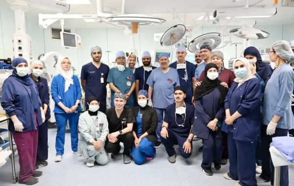 %d8%a8%d8%b9%d8%af %d8%b9%d9%85%d9%84%d9%8a%d8%a9 %d8%ac%d8%b1%d8%a7%d8%ad%d9%8a%d8%a9 %d9%85%d8%b9%d9%82%d8%af%d8%a9 %d9%86%d8%ac%d8%a7%d8%ad %d9%81%d8%b5%d9%84 %d8%a7%d9%84%d8%aa%d9%88%d8%a3%d9%85